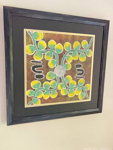 Lot #57 (1 of 5)