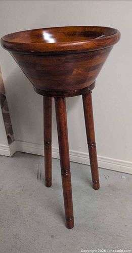 Lot #12 (1 of 11)