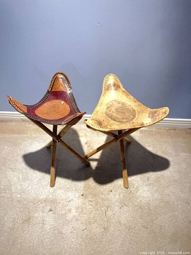 Lot #140 (1 of 8)