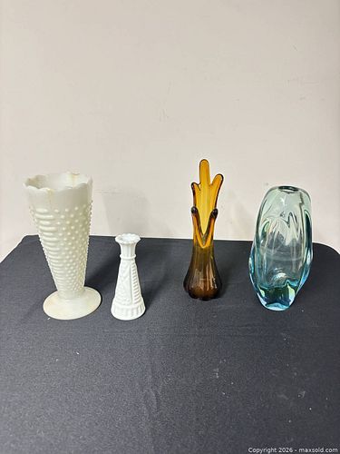 Lot #142 (1 of 19)