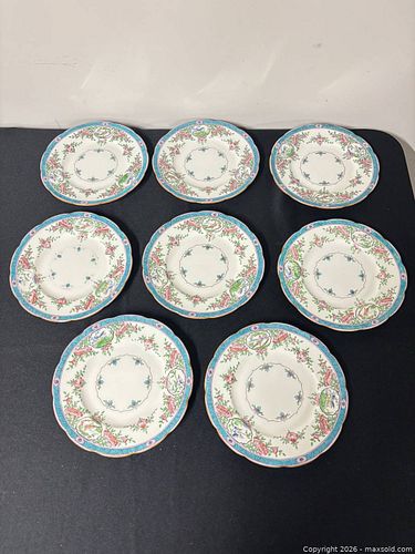 Lot #145 (1 of 14)