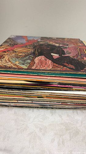 Lot #71 (1 of 20)