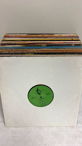Lot #74 (1 of 20)