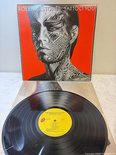 Lot #29 (1 of 4)