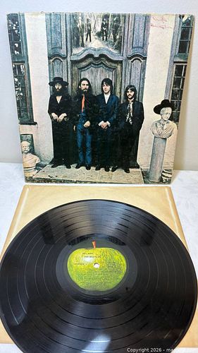 Lot #25 (1 of 4)