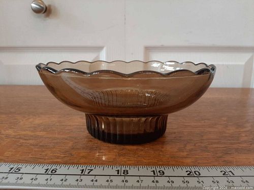 Lot #97 (1 of 8)