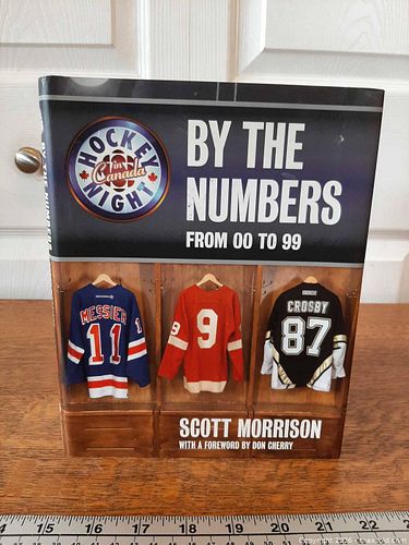 Lot #26 (1 of 8)