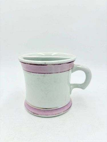 Lot #10 (1 of 3)