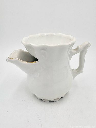 Lot #36 (1 of 4)
