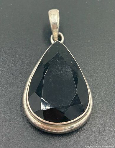 Lot #50 (1 of 4)
