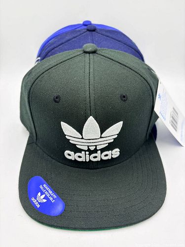Lot #22 (1 of 3)