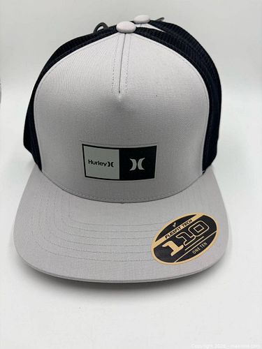 Lot #23 (1 of 3)
