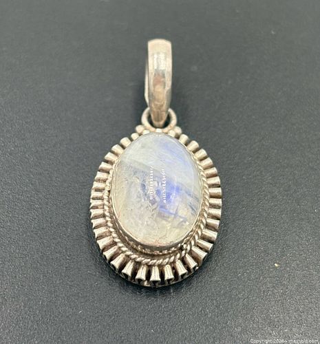 Lot #49 (1 of 6)