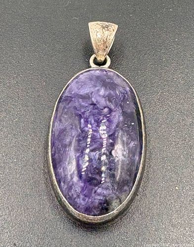 Lot #31 (1 of 4)