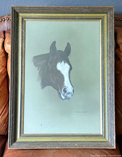 Lot #47 (1 of 3)