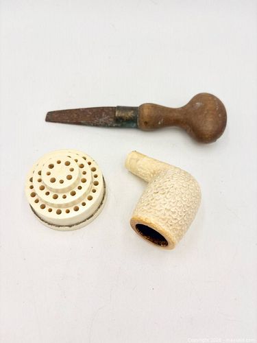 Lot #69 (1 of 2)