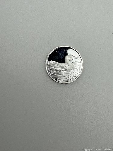 Lot #33 (1 of 3)