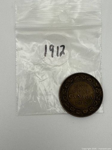 Lot #43 (1 of 3)