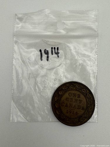 Lot #44 (1 of 3)