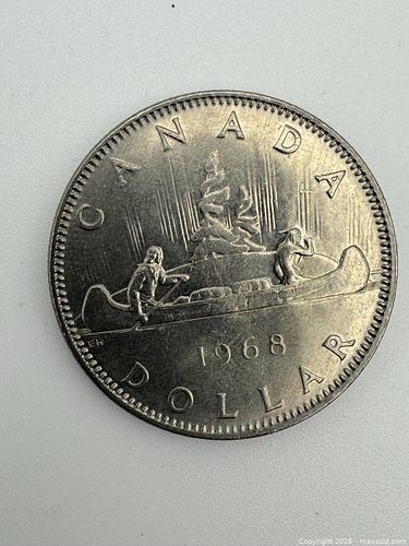 Lot #47 (1 of 3)