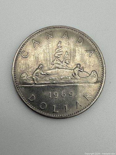 Lot #48 (1 of 3)
