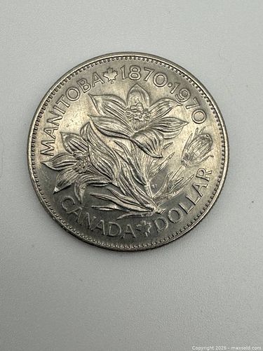 Lot #49 (1 of 3)