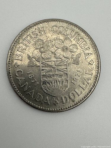 Lot #50 (1 of 3)