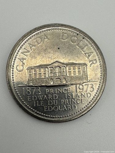 Lot #52 (1 of 3)