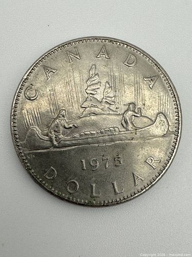 Lot #54 (1 of 3)