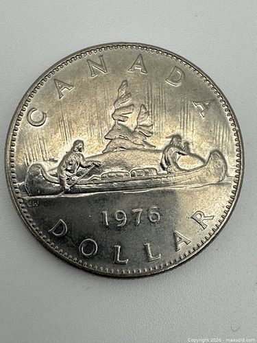 Lot #55 (1 of 3)