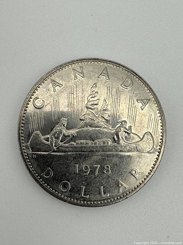 Lot #59 (1 of 3)