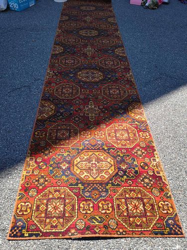 Lot #443 (1 of 12)