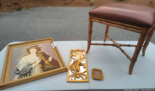 Lot #459 (1 of 18)