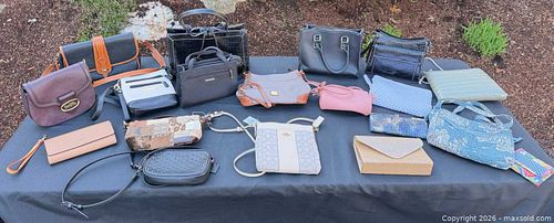 Lot #935 (1 of 29)