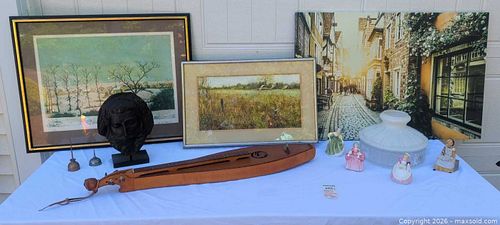 Lot #480 (1 of 24)