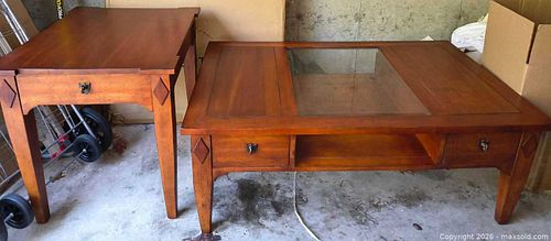 Lot #462 (1 of 15)