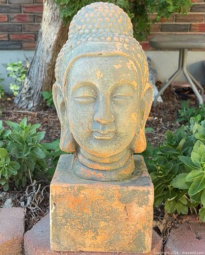 Lot #222 (1 of 4)