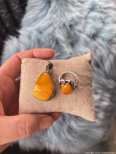 Lot #91 (1 of 8)