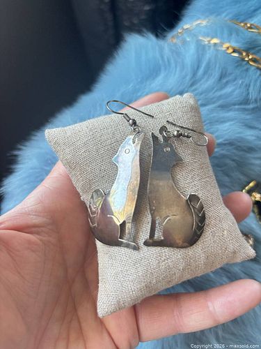 Lot #72 (1 of 8)