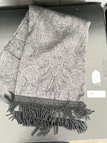 Lot #72 (1 of 3)