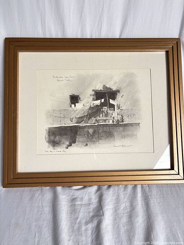 Lot #102 (1 of 5)