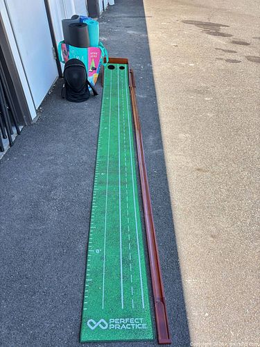 Lot #235 (1 of 4)