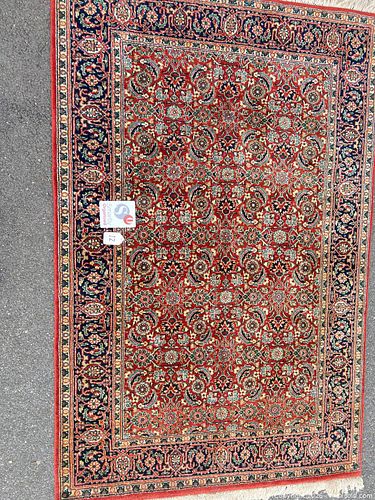 Lot #12 (1 of 3)