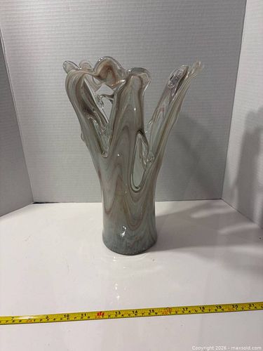 Lot #538 (1 of 8)