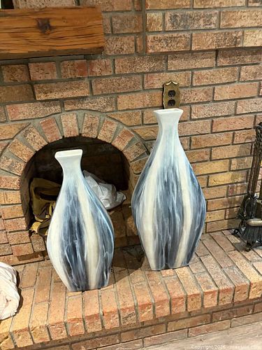 Lot #497 (1 of 4)