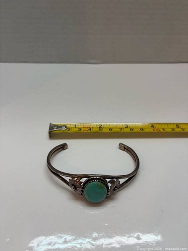 Lot #363 (1 of 5)