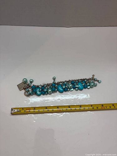 Lot #360 (1 of 3)