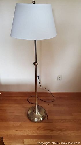 Lot #74 (1 of 6)