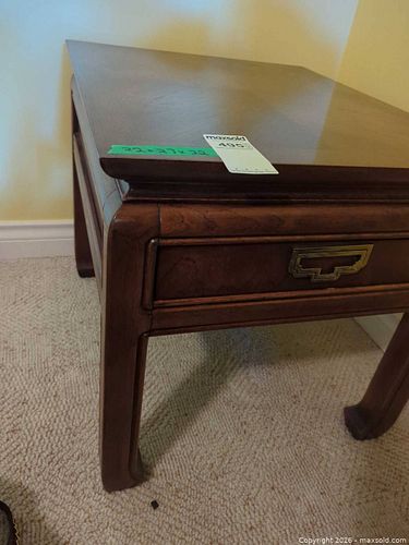 Lot #495 (1 of 10)