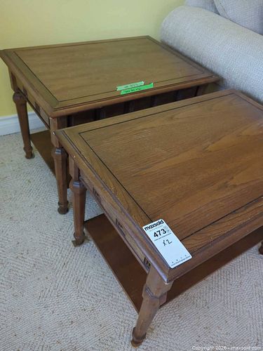 Lot #473 (1 of 12)